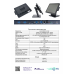  POS- терминал сенсорный  POSCENTER  POS 90 Pro